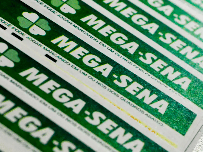 Mega-Sena: Descubra as Chances de Ganhar e Como Apostar!