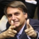 Dia importante para não esquecer o que Bolsonaro representa