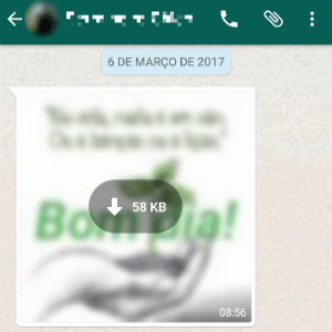 Reprodução Reprodução