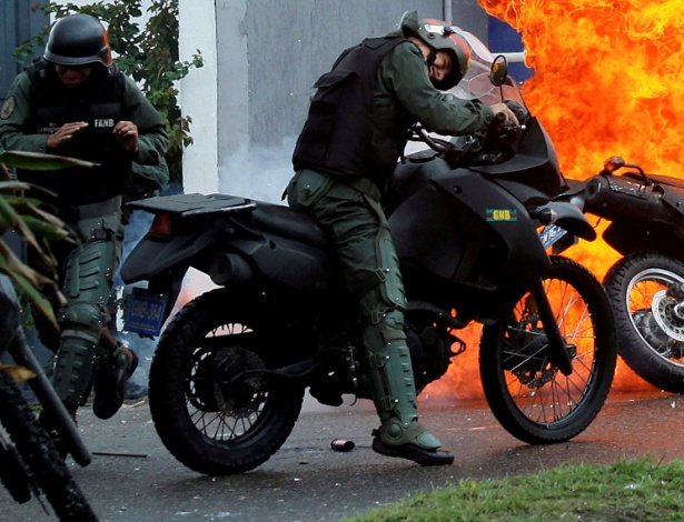 Carlos Eduardo Ramirez/ Reuters