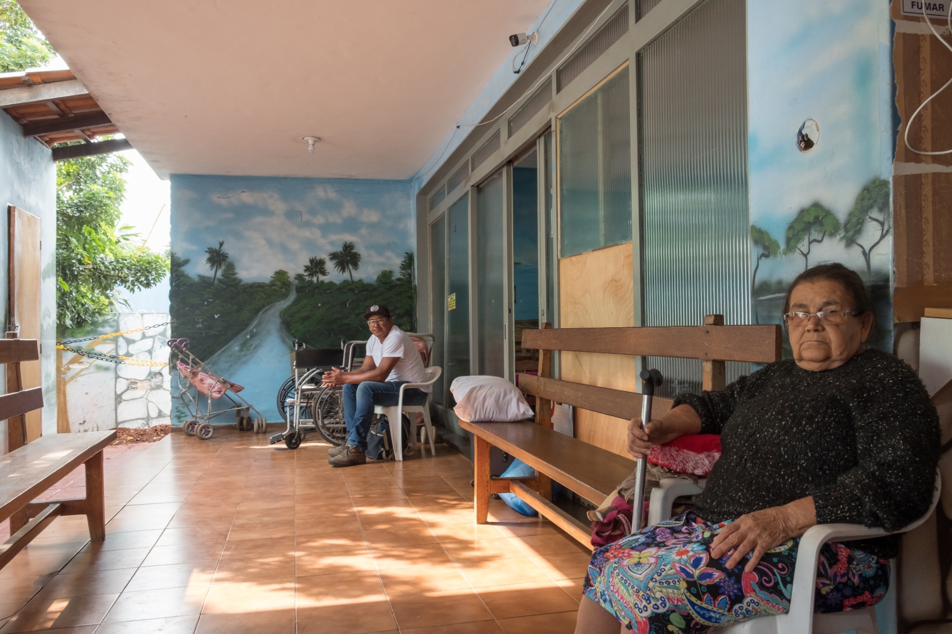 Elis Regina Nogueira