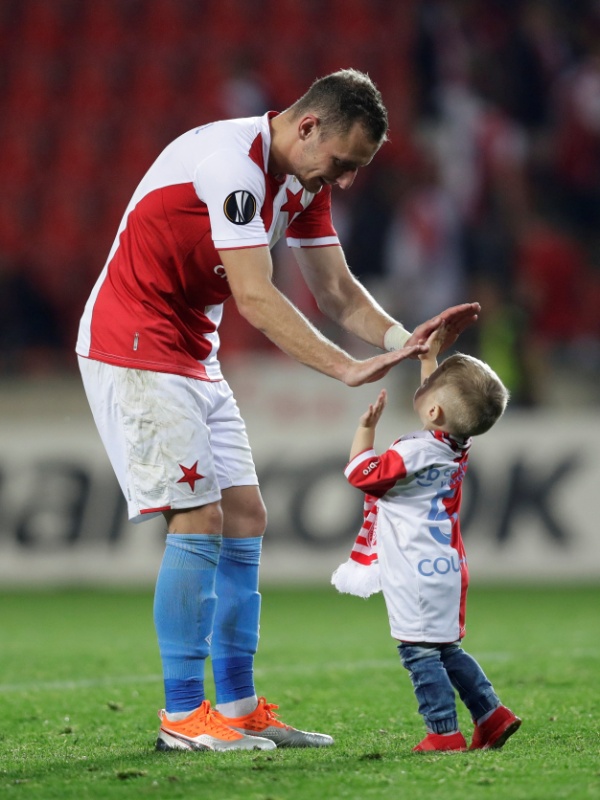 REUTERS/David W Cerny