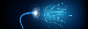 Pesquisadores japoneses batem recorde de velocidade de conexão de internet (Foto: Getty Images/iStockphoto)