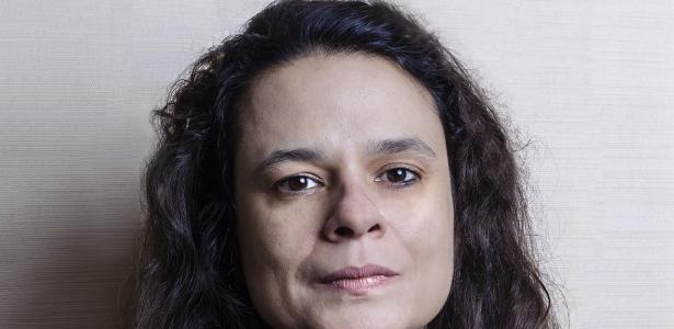Apoiou eleição do presidente | Bolsonaro tem resistência a melhorar, diz Janaina Paschoal