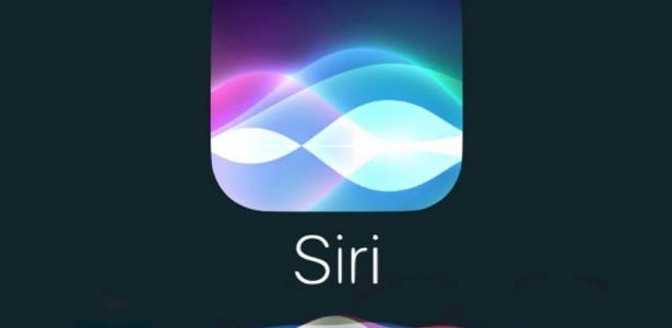 Siri