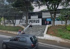 Arquitetas são sequestradas por falso cliente e sofrem golpes de R$ 180 mil - Reprodução/Google Street View
