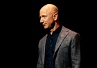 Bilionário Jeff Bezos vende US$ 2 bilhões em ações da Amazon - Daniel Oberhaus/Wikimedia Commons