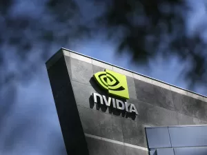 Sucesso da Nvidia mostra que a China ficou para trás na evolução da IA?
