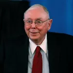 Charlie Munger, número dois de Warren Buffett, morre aos 99 anos