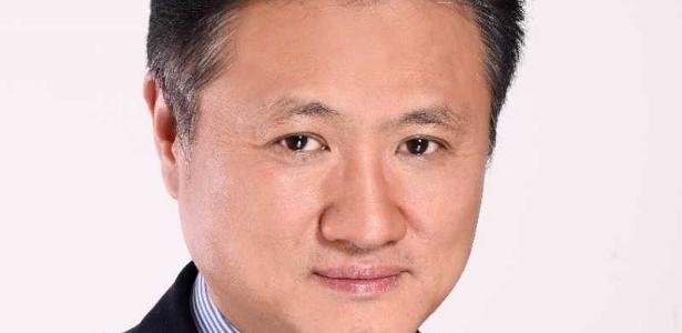 'Mais que produto, queremos vender benefícios', diz presidente da LG Brasil