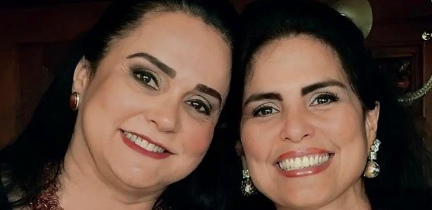 CNJ veta zerar contas de falência e dar R$ 330 mi a Thereza Collor e irmãs