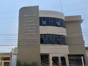 TCU apura se governo contratou empresa de fachada para saúde indígena no AP