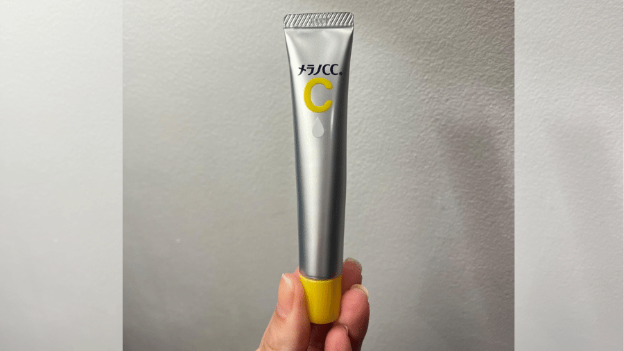 Sérum Melano CC rende muito, segundo nosso teste Sérum Melano CC rende muito, segundo nosso teste
