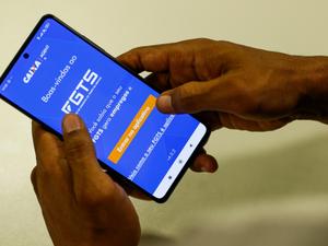 Joédson Alves/Agência Brasil