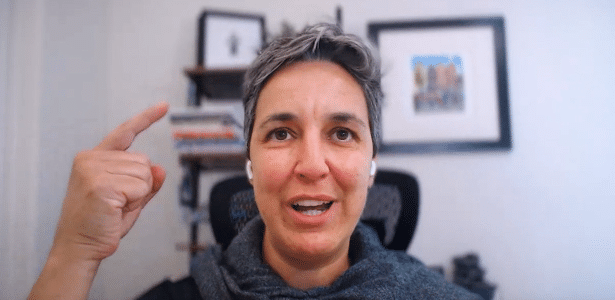 Big Tech usam tanta IA quanto dizem? 'Não acredite', diz ex-Microsoft