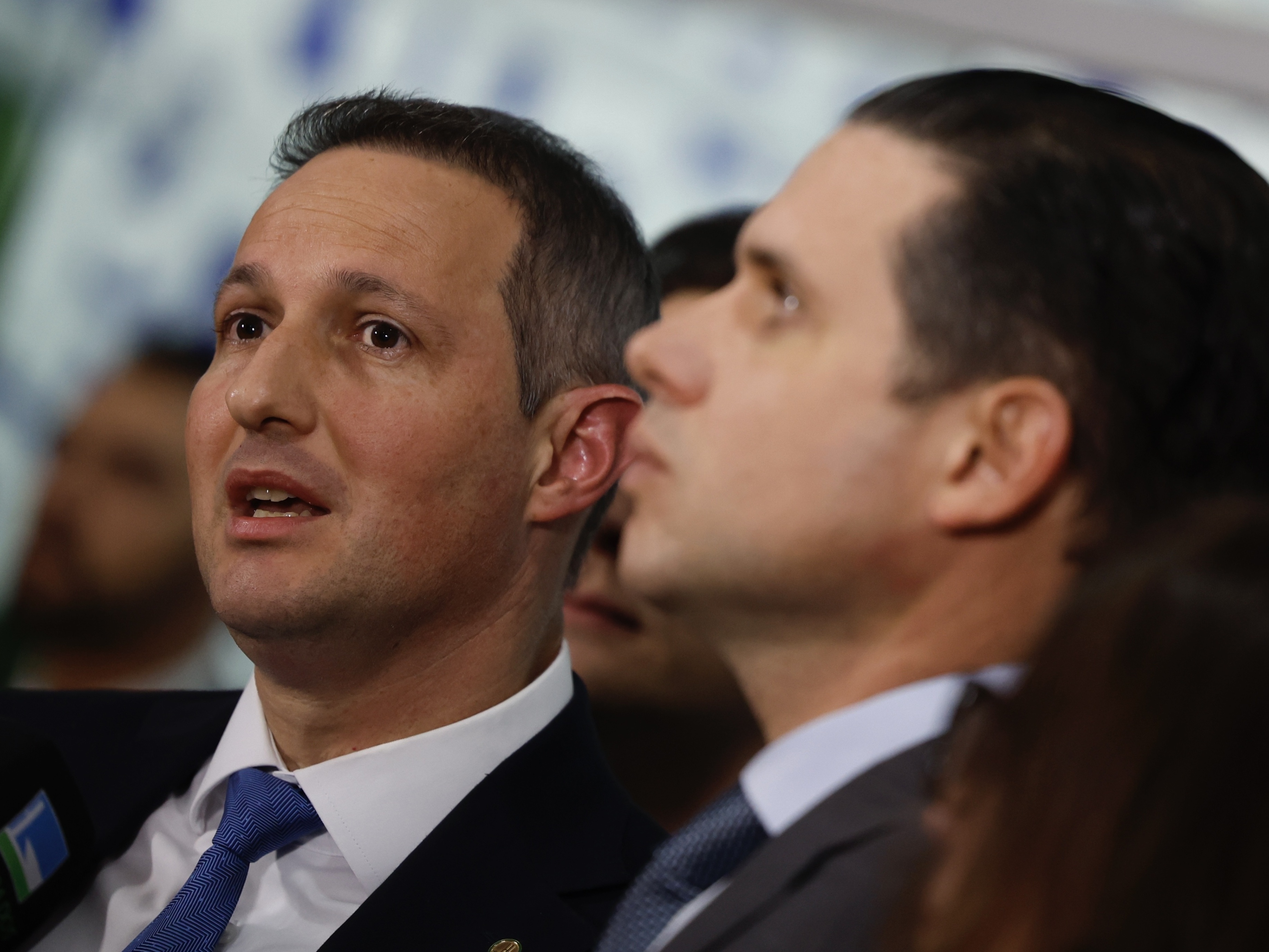 Urgente! PL Antifacção em crise: Derrite enfrenta resistência e votação em risco