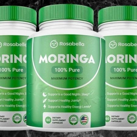 Divulgação/Salmonella