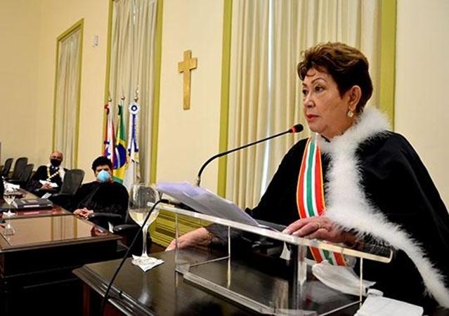 Eva do Amaral Coelho - undefined