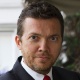 Adriano Pitoli Adriano Pitoli