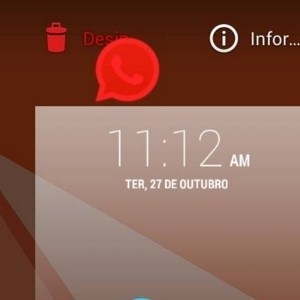 Reprodução Reprodução