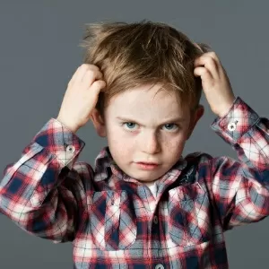 iStock