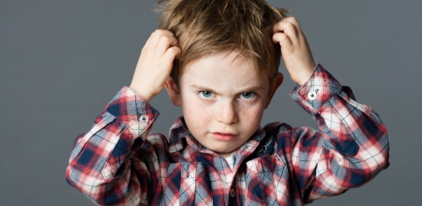 iStock iStock
