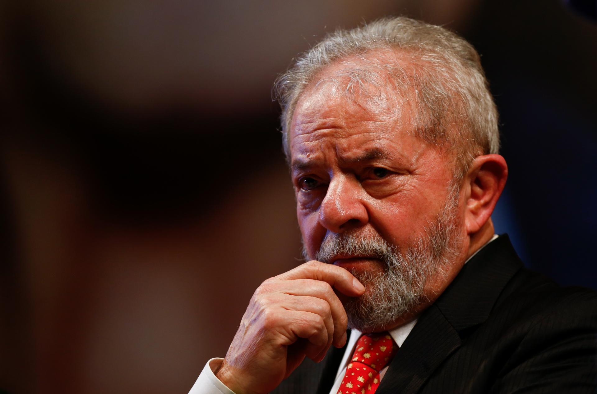 Resultado de imagem para Defesa de Lula questiona STF sobre retirada de recurso da paut