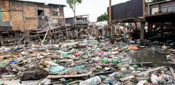 Benefício para o topo da pirâmide não é tido como gasto, critica economista