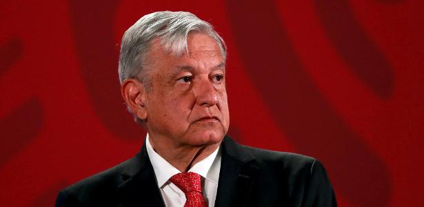 México rompe relações diplomáticas com Equador após invasão de embaixada