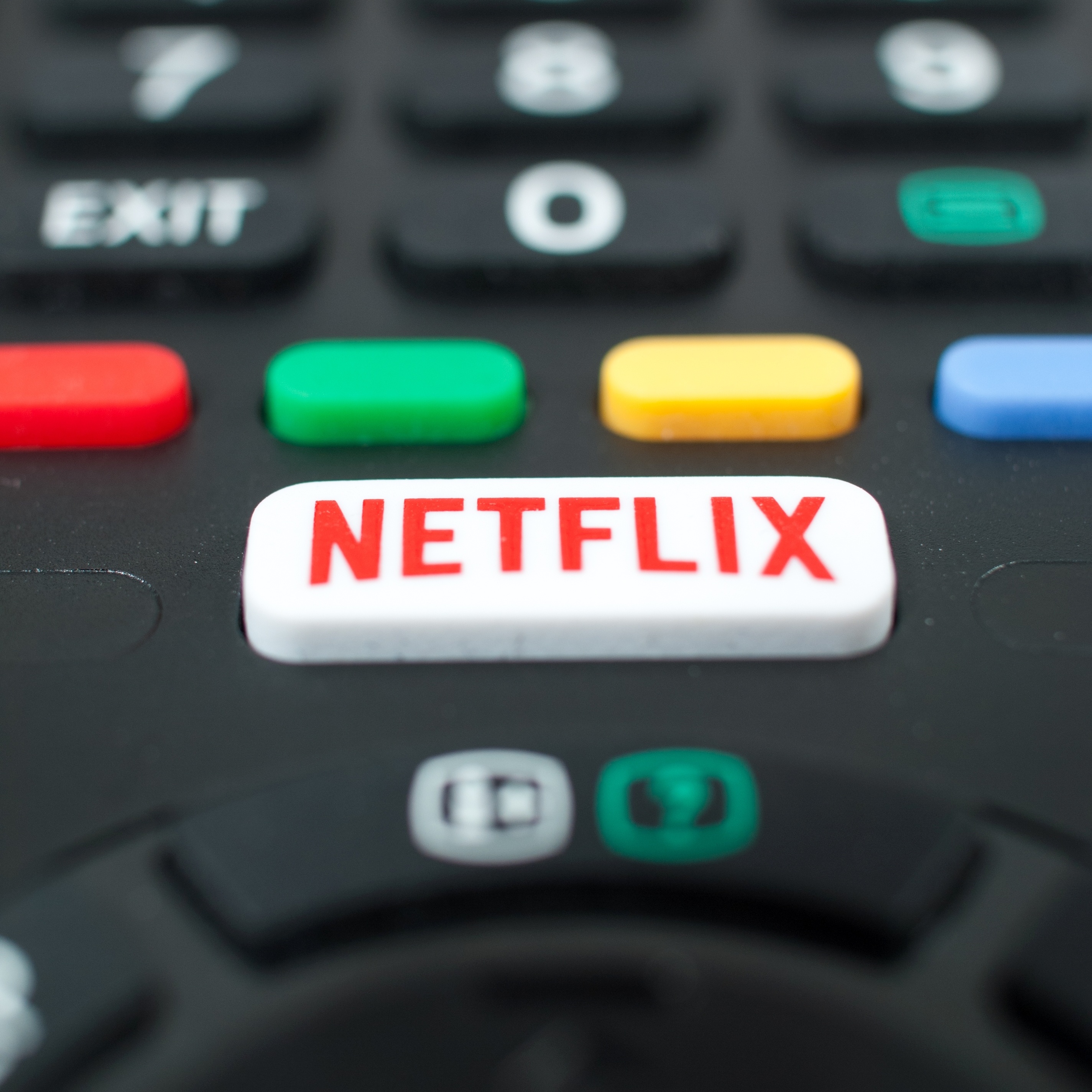 Netflix: como mudar plano do streaming