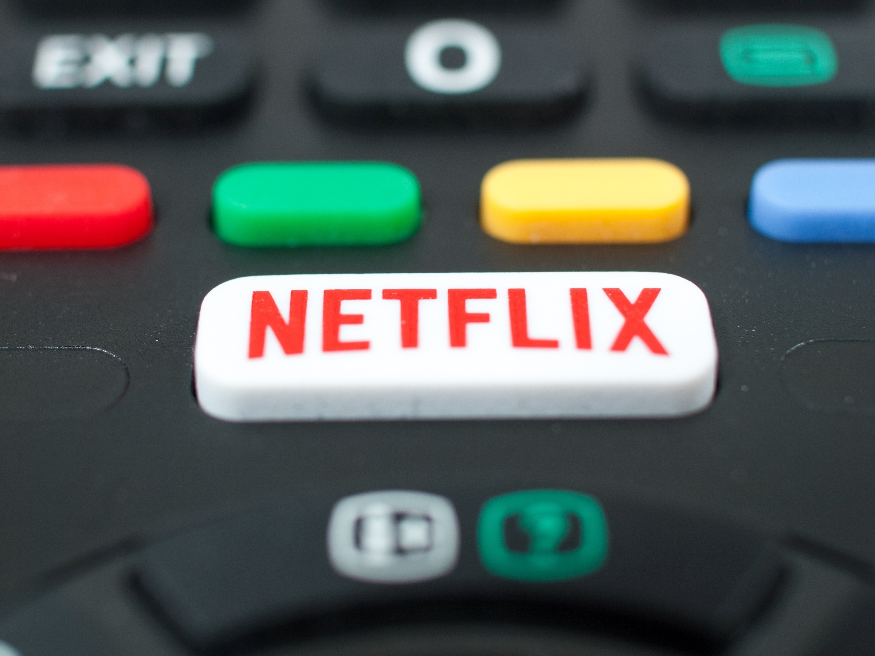 Netflix começa a testar novo plano ultra custando a partir de R$ 45,90 -  Educação e Tecnologia - Campo Grande News