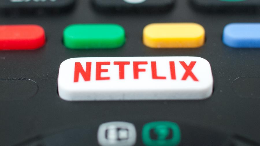 Telefone da Netflix: como ligar e falar com o SAC gratuitamente