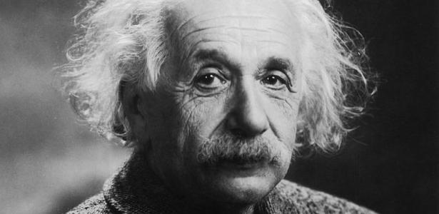 Nem todo gênio foi prodígio: ciência desmonta o culto ao talento precoce