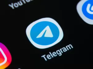 PF vê abuso de poder econômico de Google e Telegram contra PL das Fake News