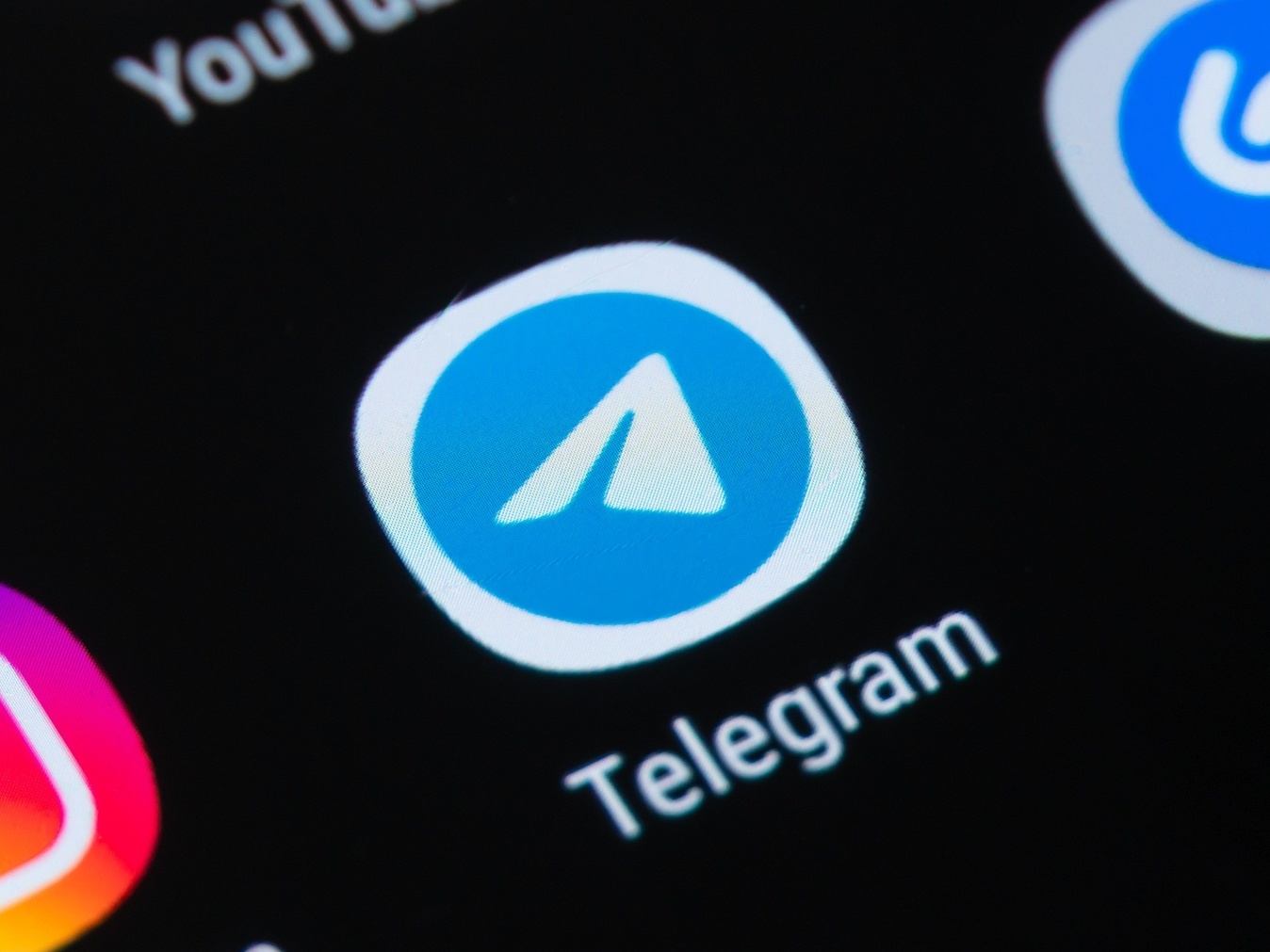 Pelando Promoções – Telegram