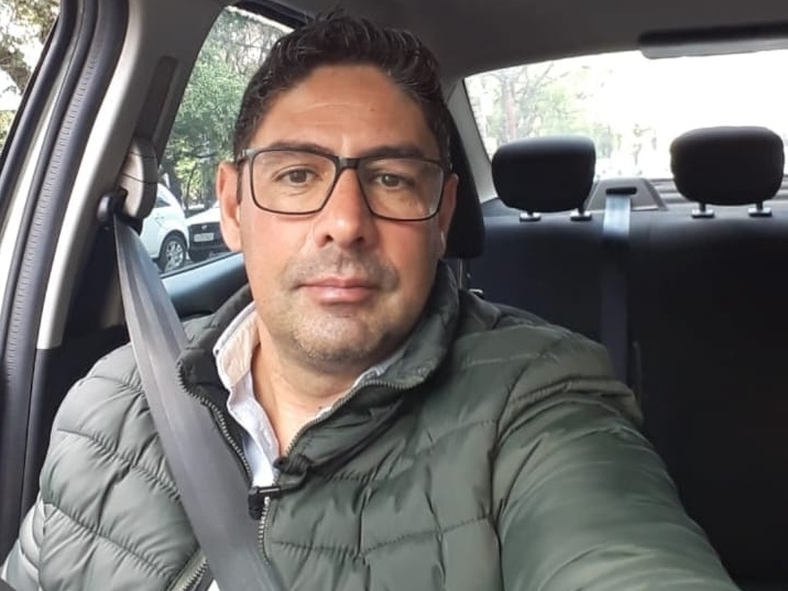 Por que trabalhadores de apps reclamam de empresas, mas não querem ser CLT