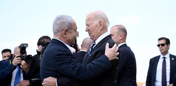 Tras recortar recursos, Netanyahu propone cerrar la agencia de la ONU en Gaza