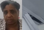Delegada é exonerada dias após denunciar furto de armas da polícia na Bahia - Reprodução de vídeo
