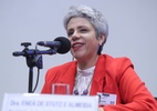 Veto de Lula sobre 64 foi 'uma decepção', diz líder da Comissão de Anistia (Foto: Bruno Spada/Câmara dos Deputados)