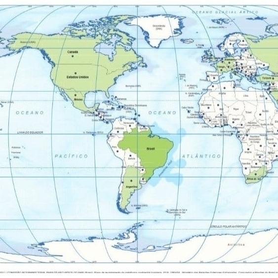Grafico Do Mapa Mundial P gina 10 Infografico Mapa Mundi Imagens grafico-do-mapa-mundial-p-gina-10-infografico-mapa-mundi-imagens