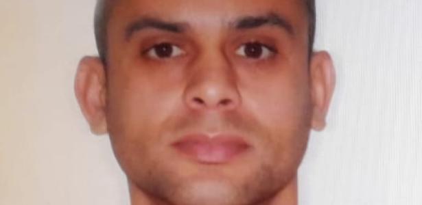 Preso 3º suspeito por morte de médico encontrado com corda no pescoço em SP