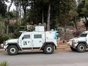 Brasil condena Israel por ataque à ONU e fala em violação internacional