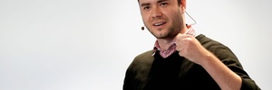 Agentes de IA não funcionam como o prometido, diz fundador da OpenAI (Foto: San Francisco Chronicle/Hearst N/San Francisco Chronicle via Gett)