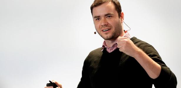 Agentes de IA não funcionam como o prometido, diz fundador da OpenAI