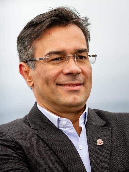 Reprodução/Redes Sociais