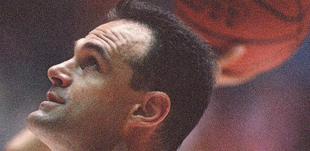 Milly Lacombe: Oscar ensinou que homem pode chorar