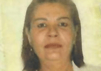 Moraes manda prender mulher condenada a 14 anos pelo 8 de Janeiro