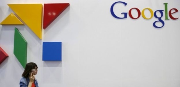 Justiça decidiu que Google terá de pagar apenas R$ 500 mil à apresentadora e seu ex-namorado - Reuters