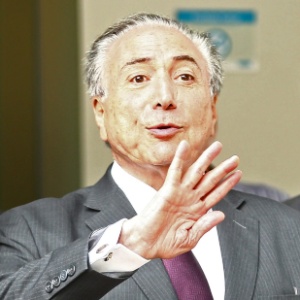 Wilton Junior/Estadão Conteúdo