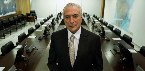 Joédson Alves/EFE Joédson Alves/EFE